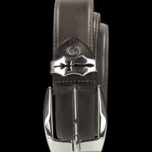 Larry 14-Melvin & Hamilton Store