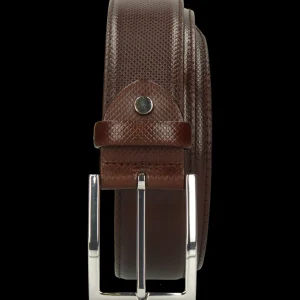 Larry 14-Melvin & Hamilton New