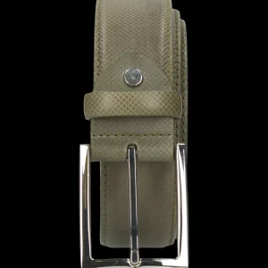 Larry 14-Melvin & Hamilton Hot