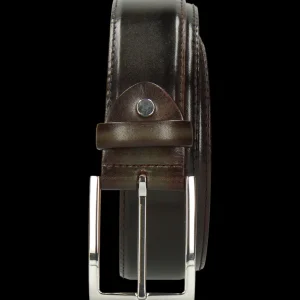 Larry 14-Melvin & Hamilton Best