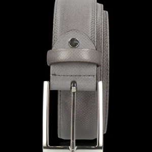 Larry 14-Melvin & Hamilton Cheap