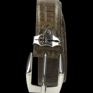 Larry 14-Melvin & Hamilton Sale