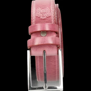 Larry 1-Melvin & Hamilton Hot