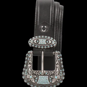 Larry 27-Melvin & Hamilton Best