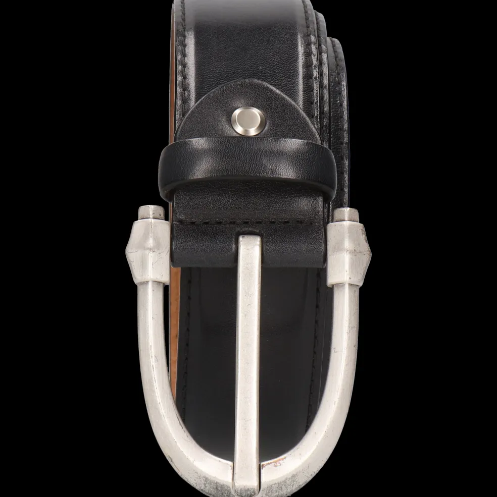 Larry 28-Melvin & Hamilton Outlet