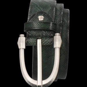 Larry 28-Melvin & Hamilton Best Sale