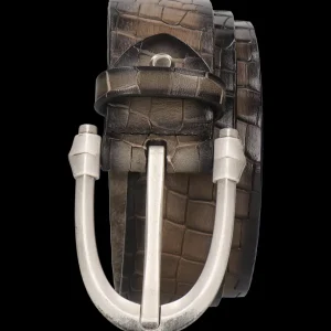 Larry 28-Melvin & Hamilton Best Sale