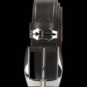 Larry 1-Melvin & Hamilton Fashion