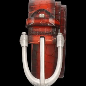 Larry 28-Melvin & Hamilton Store