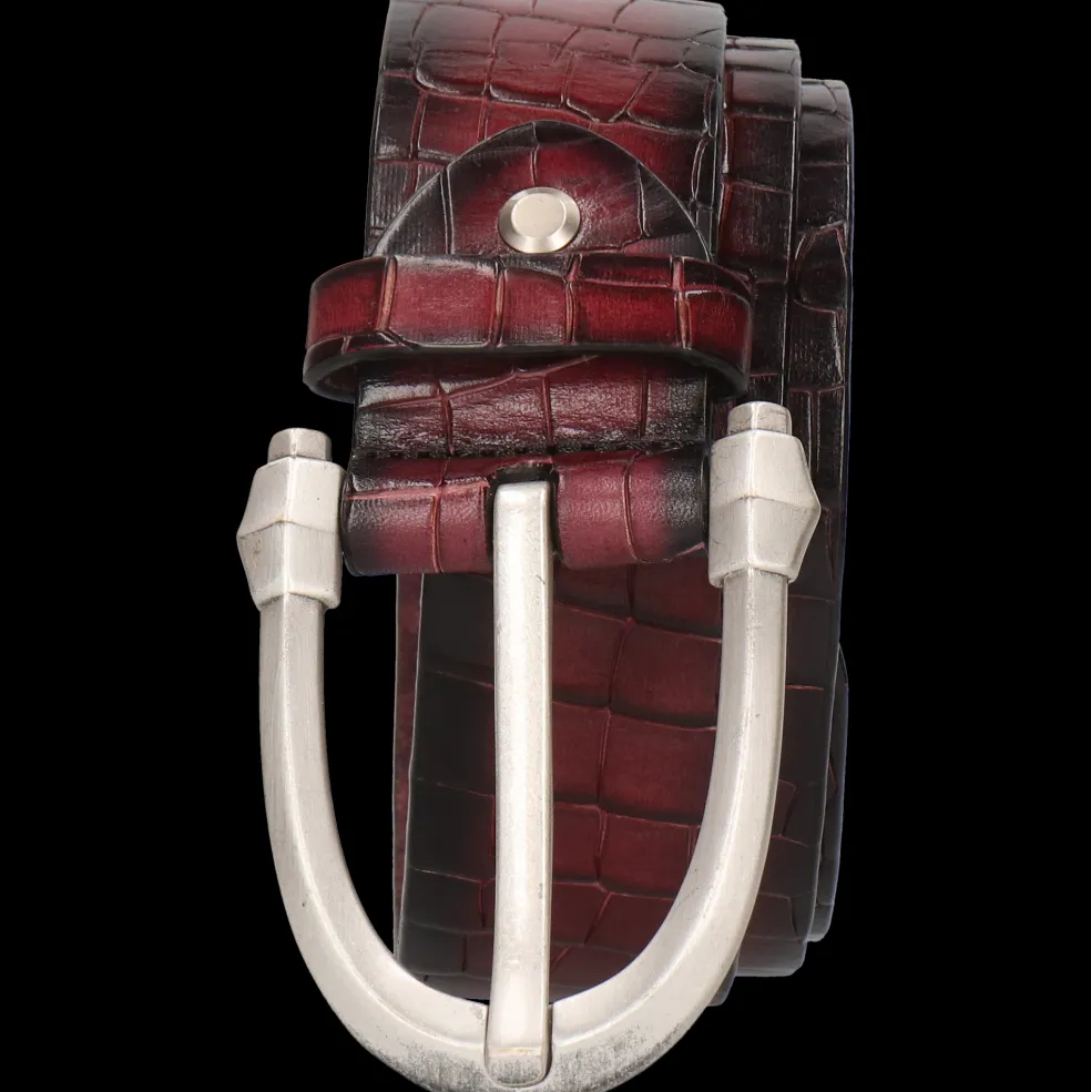 Larry 28-Melvin & Hamilton Store