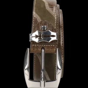 Larry 2-Melvin & Hamilton Outlet