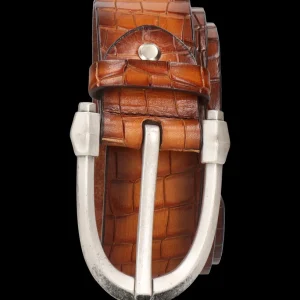 Larry 28-Melvin & Hamilton Hot