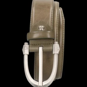 Larry 28-Melvin & Hamilton Outlet