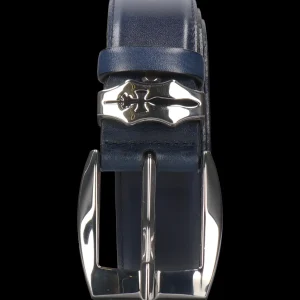 Larry 1-Melvin & Hamilton Sale