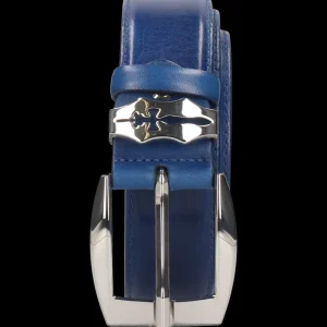 Larry 1-Melvin & Hamilton Best