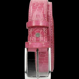 Larry 1-Melvin & Hamilton Cheap