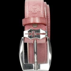 Larry 1-Melvin & Hamilton Fashion