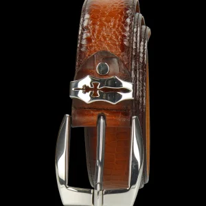 Larry 14-Melvin & Hamilton Fashion