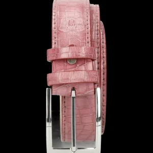 Larry 1-Melvin & Hamilton Discount