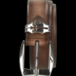 Larry 14-Melvin & Hamilton Hot