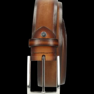 Larry 14-Melvin & Hamilton Shop