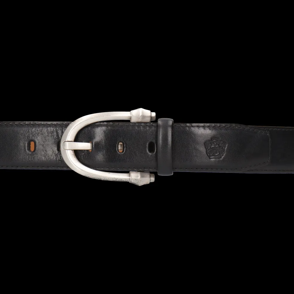 Larry 28-Melvin & Hamilton Outlet