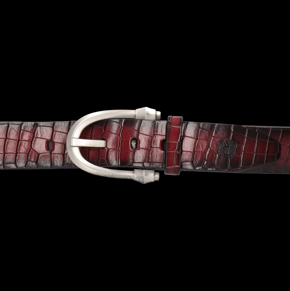 Larry 28-Melvin & Hamilton Store