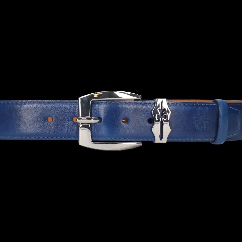 Larry 1-Melvin & Hamilton Best