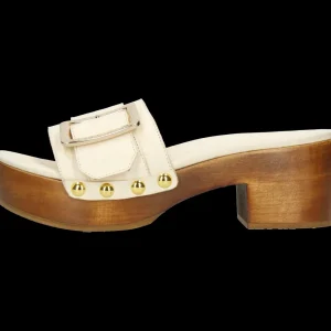 Layla 1-Melvin & Hamilton Online