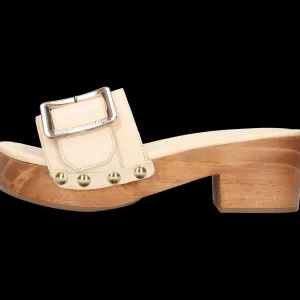 Layla 1-Melvin & Hamilton Discount