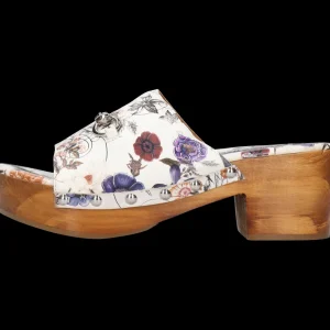 Layla 3-Melvin & Hamilton Online