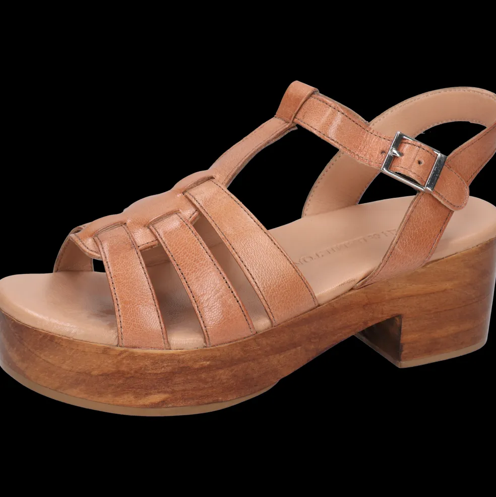 Layla 2-Melvin & Hamilton Outlet