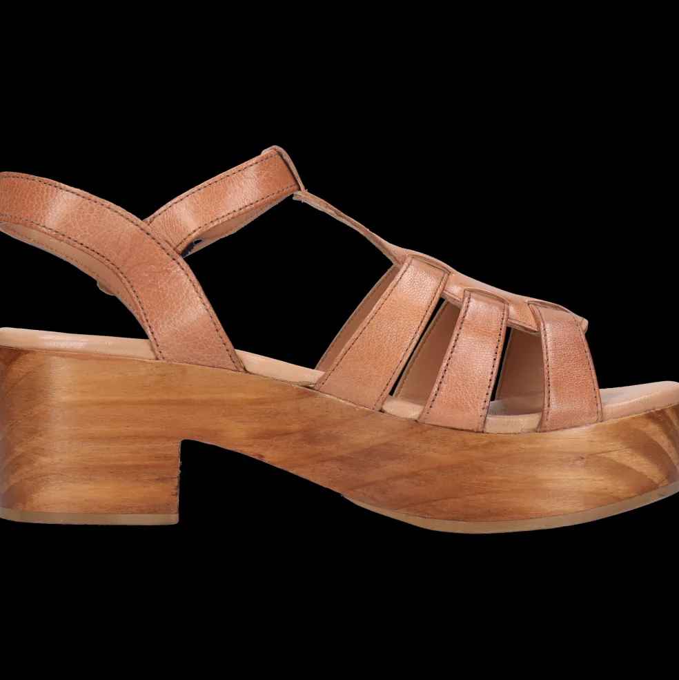 Layla 2-Melvin & Hamilton Outlet