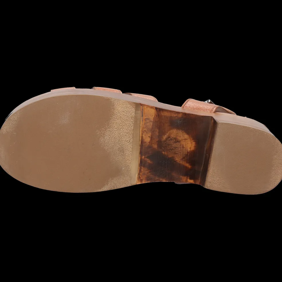 Layla 2-Melvin & Hamilton Outlet