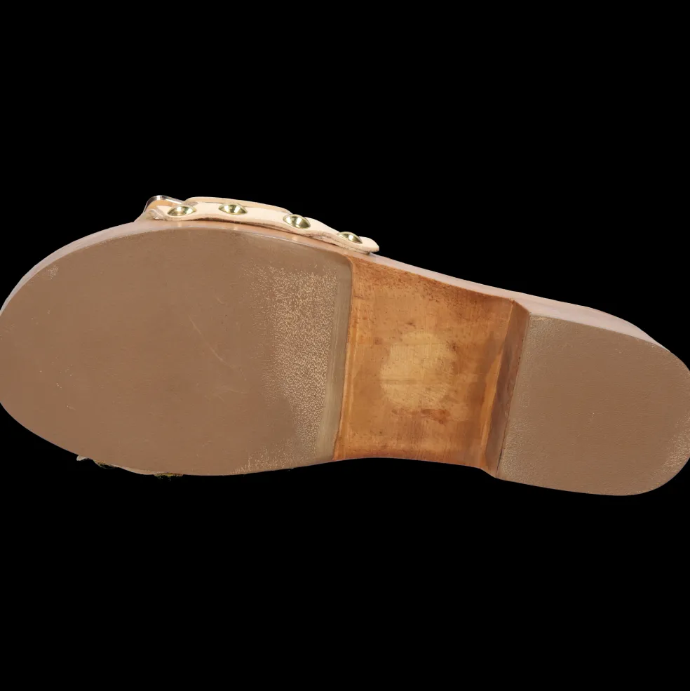 Layla 1-Melvin & Hamilton Discount