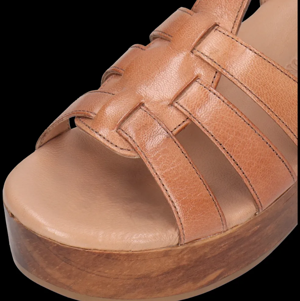 Layla 2-Melvin & Hamilton Outlet