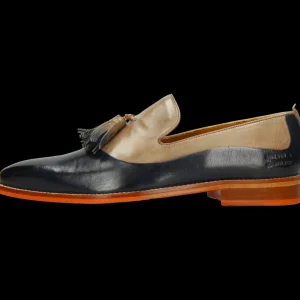 Leonardo 24-Melvin & Hamilton Discount