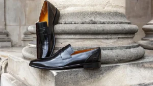 Leonardo 46-Melvin & Hamilton Online