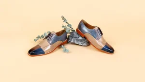 Leonardo 45-Melvin & Hamilton Flash Sale