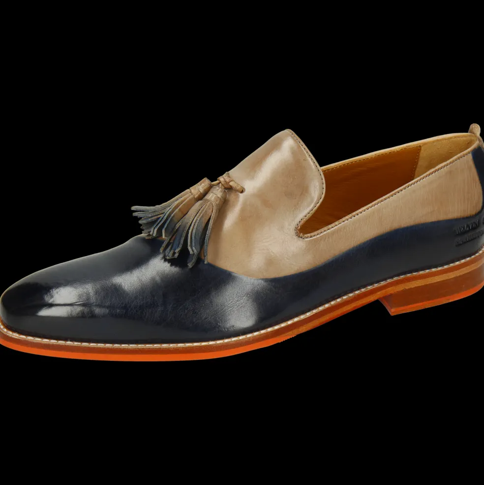 Leonardo 24-Melvin & Hamilton Discount