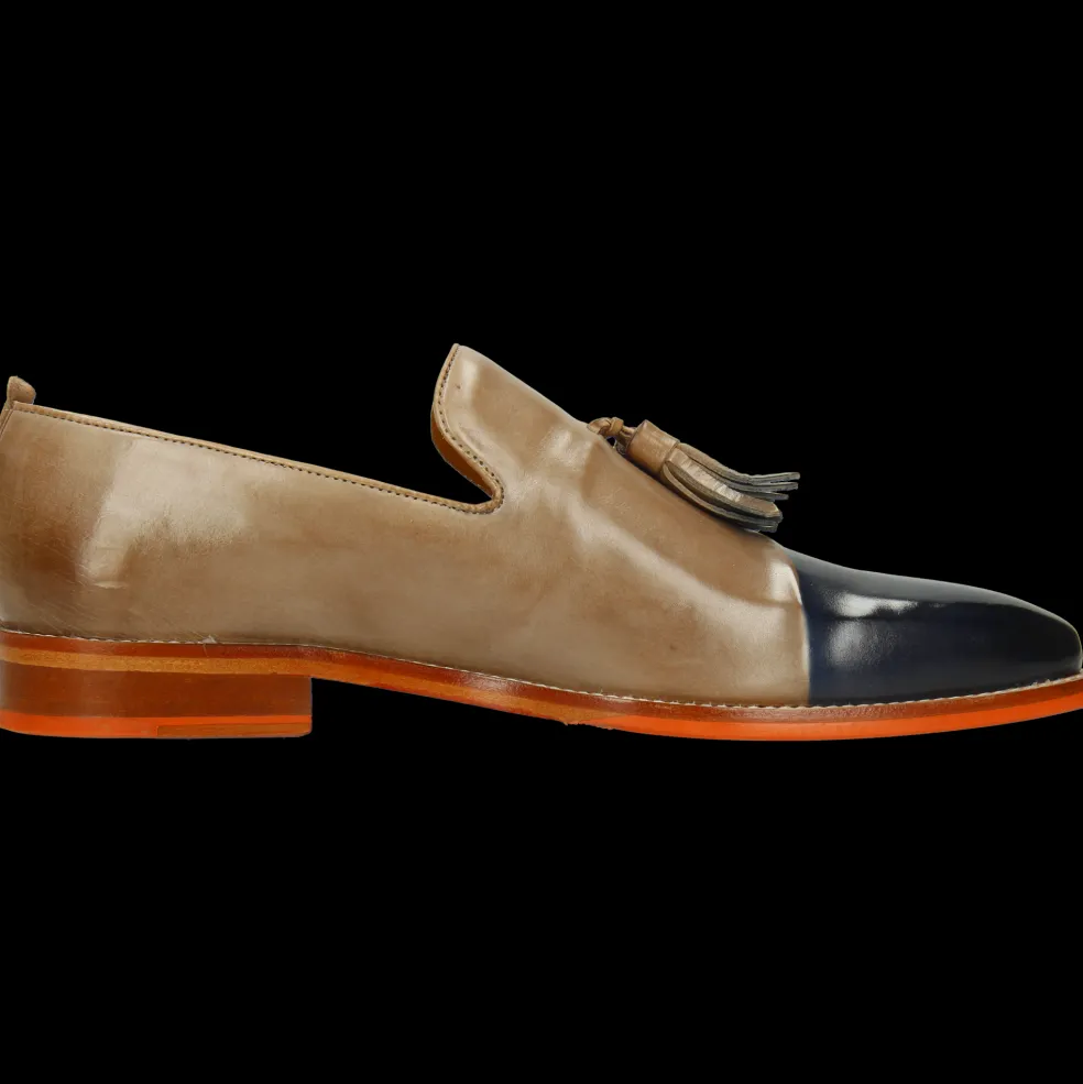 Leonardo 24-Melvin & Hamilton Discount