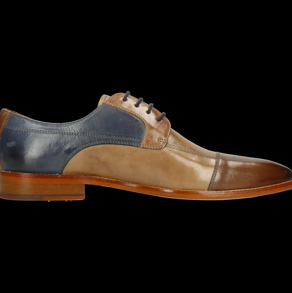 Leonardo 45-Melvin & Hamilton Flash Sale