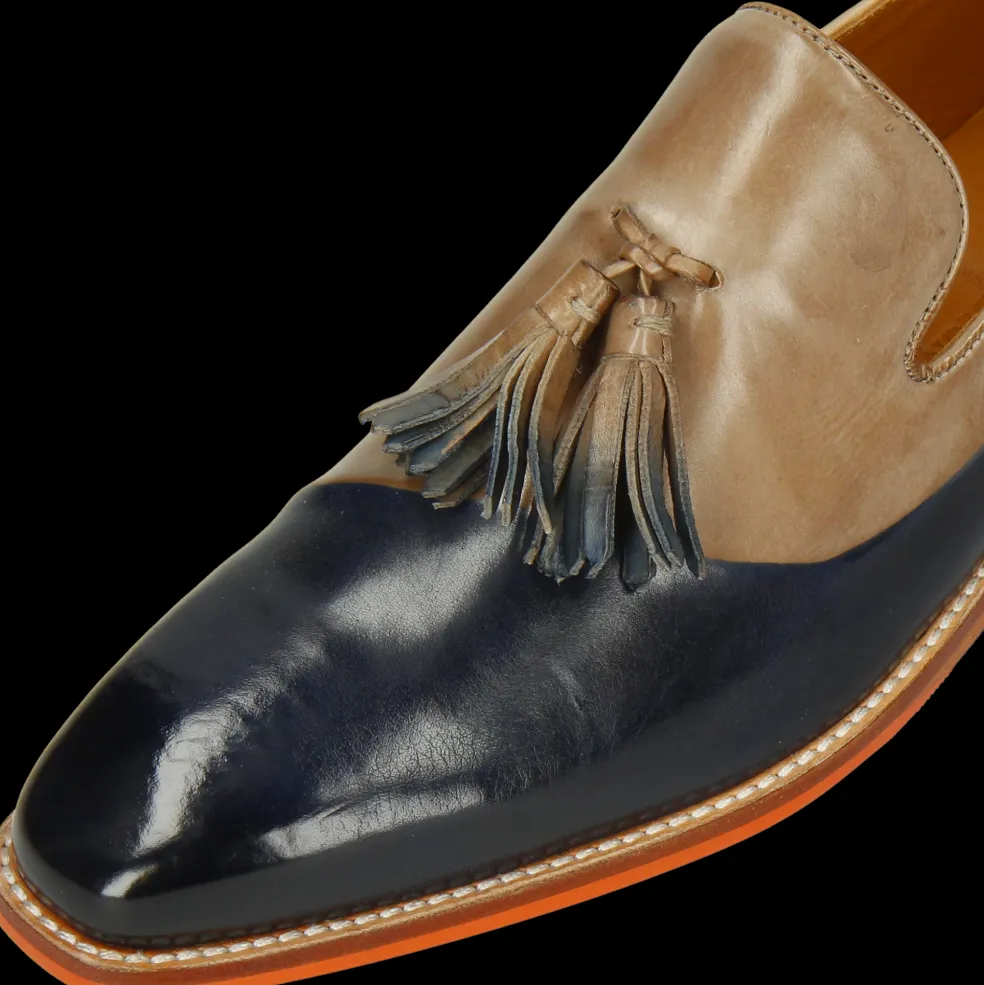 Leonardo 24-Melvin & Hamilton Discount