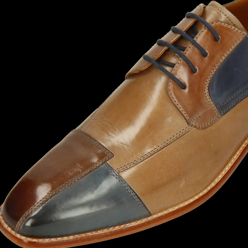 Leonardo 45-Melvin & Hamilton Flash Sale