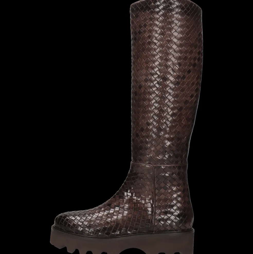 Leonie 21-Melvin & Hamilton Cheap