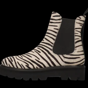 Leonie 5-Melvin & Hamilton Best Sale