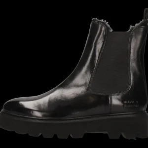 Leonie 5-Melvin & Hamilton Outlet