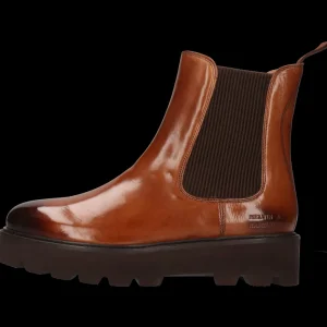 Leonie 5-Melvin & Hamilton Cheap