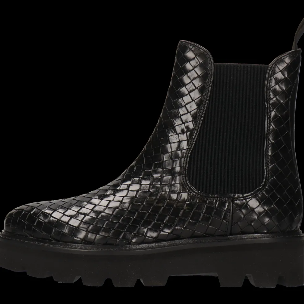 Leonie 5-Melvin & Hamilton Flash Sale