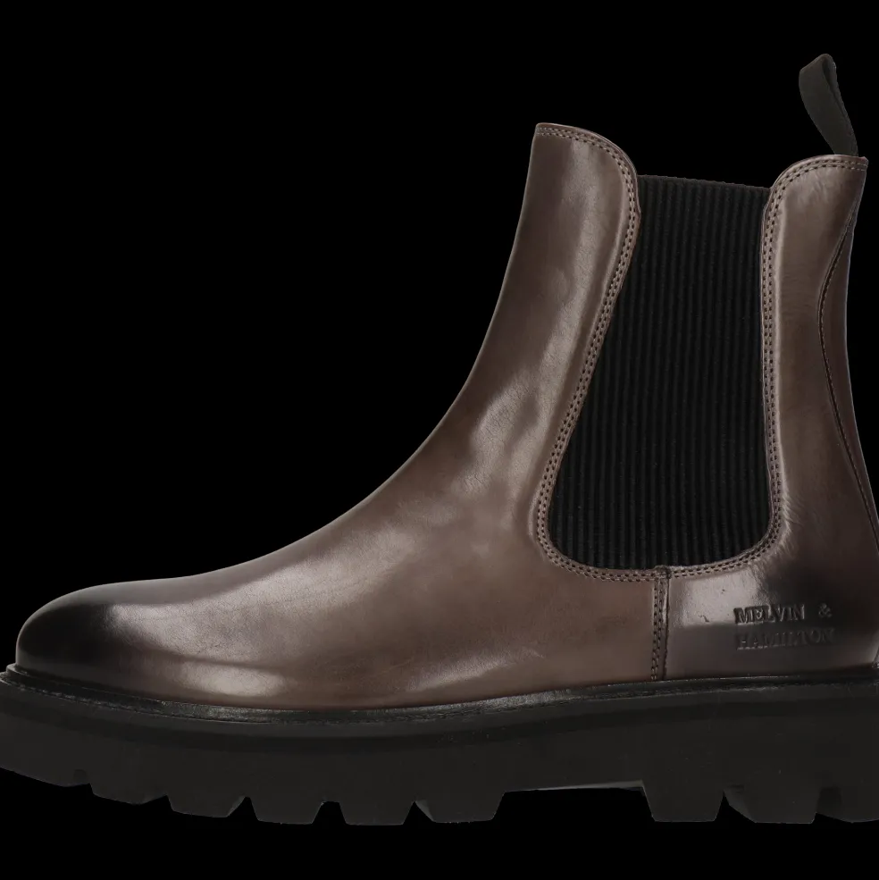 Leonie 5-Melvin & Hamilton Discount